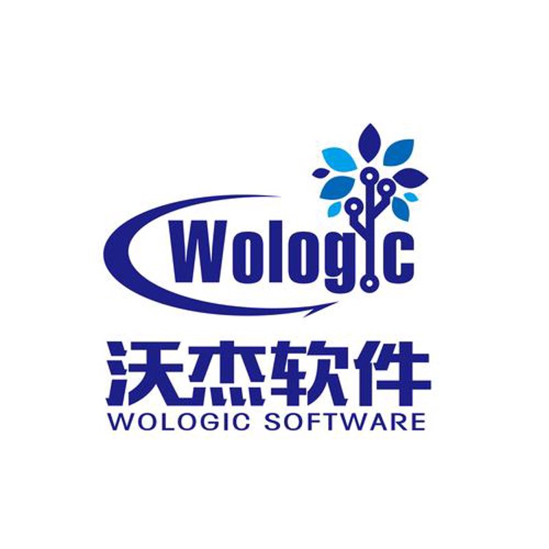 微信小程序开发引领移动应用新浪潮