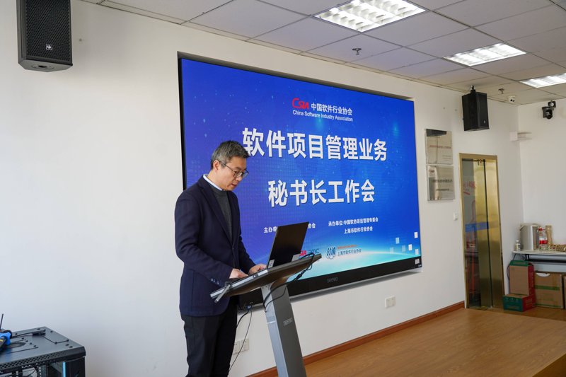 APP开发市场动态概览:移动时代的创新引擎