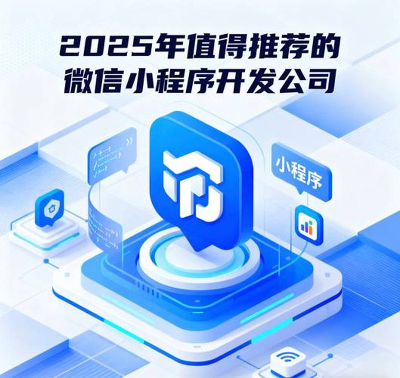 移动时代的APP开发新趋势