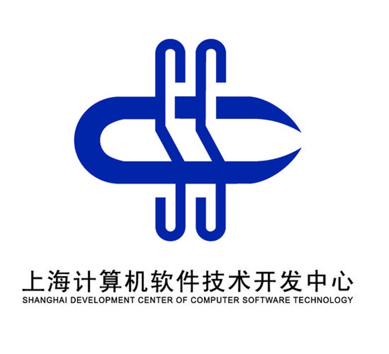 IT外包